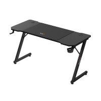 Huzaro Hero 3.3 Black