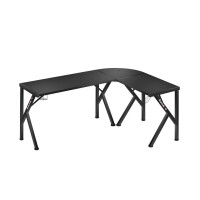 Huzaro Hero 6.3 Black