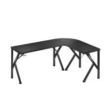 Huzaro Hero 6.3 Black