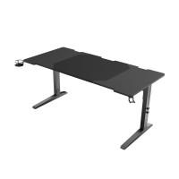 Genesis HOLM MODULAR 160