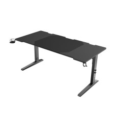 Genesis HOLM MODULAR 160