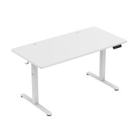 Huzaro Leader 7.3 White