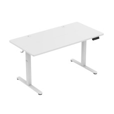 Huzaro Leader 7.3 White