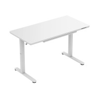 Huzaro Leader 8.5 White