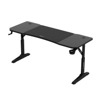 Huzaro Hero 4.6 Black