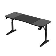 Huzaro Hero 4.6 Black