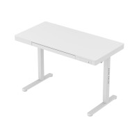 Huzaro Leader 8.2 White (електрорегулювання)