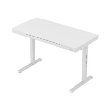 Huzaro Leader 8.2 White (електрорегулювання)