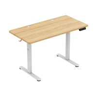 Huzaro Leader 6.9 Craft