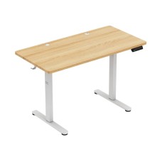 Huzaro Leader 6.9 Craft