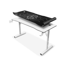 Cobra X-MATE CRF140 white