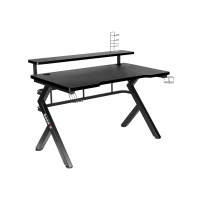 Huzaro Hero 5.0 Black