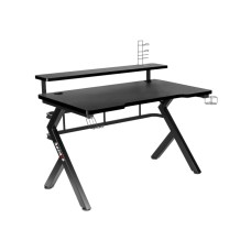 Huzaro Hero 5.0 Black