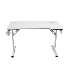 Cobra CR4575WH white