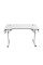 Cobra CR4575WH white