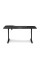 Diablo Chairs X-TENSIO 1600 Black