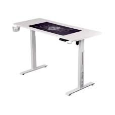 Cobra ELECTRA CRF14ELWH white