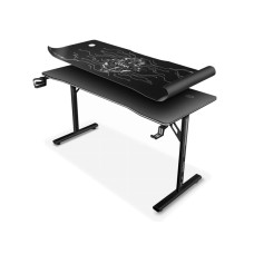 Cobra X-MATE CRF160 black