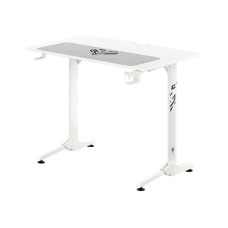 Diablo Chairs X-mate 1000 White