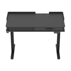 Huzaro Leader 8.0 Black