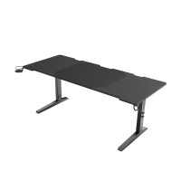 Genesis HOLM MODULAR 180