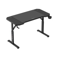 Huzaro Hero 2.6 Black