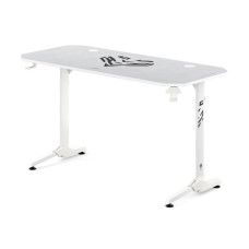 Diablo Chairs X-mate 1400 White