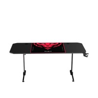 Diablo Chairs X-Mate 1600