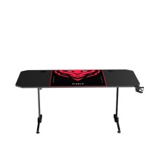 Diablo Chairs X-Mate 1600