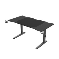 Genesis HOLM MODULAR 140