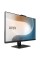 Комп'ютер MSI MODERN AM272P 1MG-1262EU Core 7 150U 27