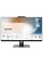 Комп'ютер MSI MODERN AM272P 1MG-1262EU Core 7 150U 27