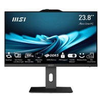 Комп'ютер MSI PRO AP242P 14M-1019EU i5-14400 23.8