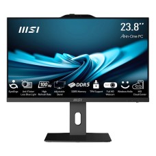 Комп'ютер MSI PRO AP242P 14M-1019EU i5-14400 23.8