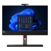 Комп'ютер Lenovo ThinkCentre M90a Gen 5 i7-14700 23.8