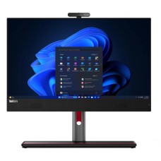 Комп'ютер Lenovo ThinkCentre M90a Gen 5 i7-14700 23.8