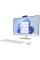 Комп'ютер HP 27-cr0222nw R7 7730U 27