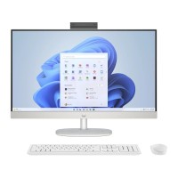 Комп'ютер HP 27-cr0222nw R7 7730U 27