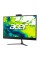Комп'ютер Acer Aspire C24-2G N150 23.8