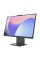 Комп'ютер Lenovo IdeaCentre AIO 27IRH9 i7-13620H 27