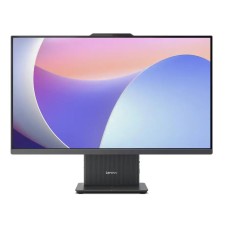 Комп'ютер Lenovo IdeaCentre AIO 27IRH9 i7-13620H 27