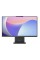 Комп'ютер Lenovo IdeaCentre AIO 27IRH9 i7-13620H 27