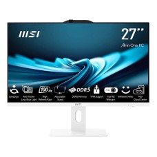 Комп'ютер MSI PRO AP272P 14M-611EU i7-14700 27