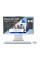 Комп'ютер Lenovo IdeaCentre AIO 27IRH9 i5-13420H 27