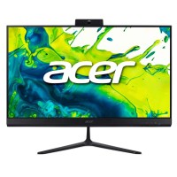 Комп'ютер Acer Aspire C24-2G N150 23.8