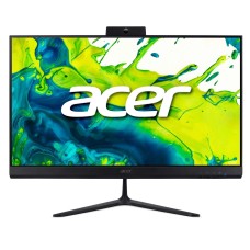 Комп'ютер Acer Aspire C24-2G N150 23.8