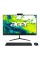 Комп'ютер Acer Aspire C24-2G N150 23.8