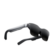 Окуляри AR RayNeo Air 3s