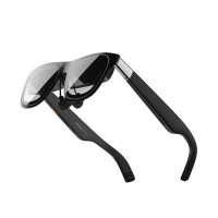 Окуляри Xreal XREAL One AR