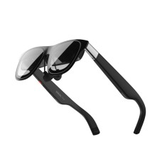 Окуляри Xreal XREAL One AR